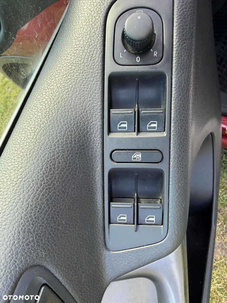 Volkswagen Tiguan 2.0 TDI 4Mot Trend&Fun - 12