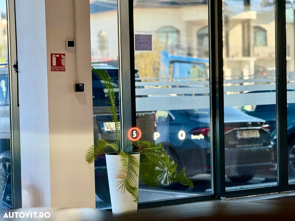 Toyota RAV4 2.5 AWD Elite - 15