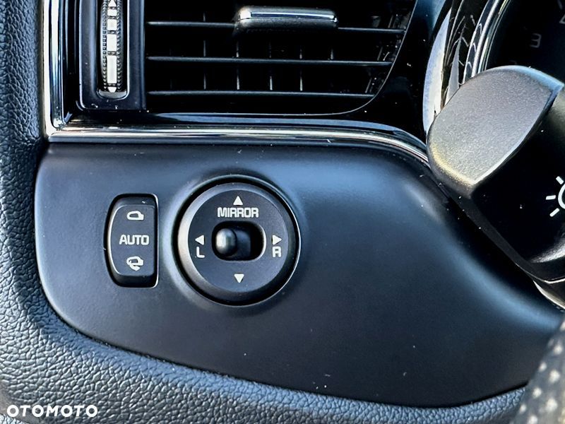 Kia Ceed 1.6 CRDi 136 DCT ISG GT Line - 23