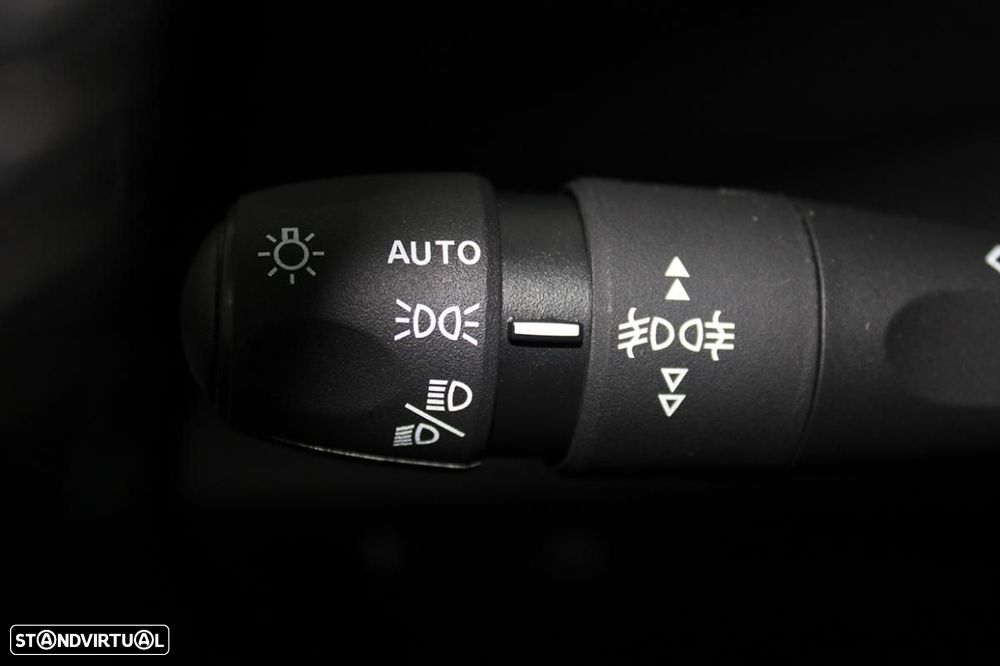 Citroën e-C4 X ë-SERIES - 19