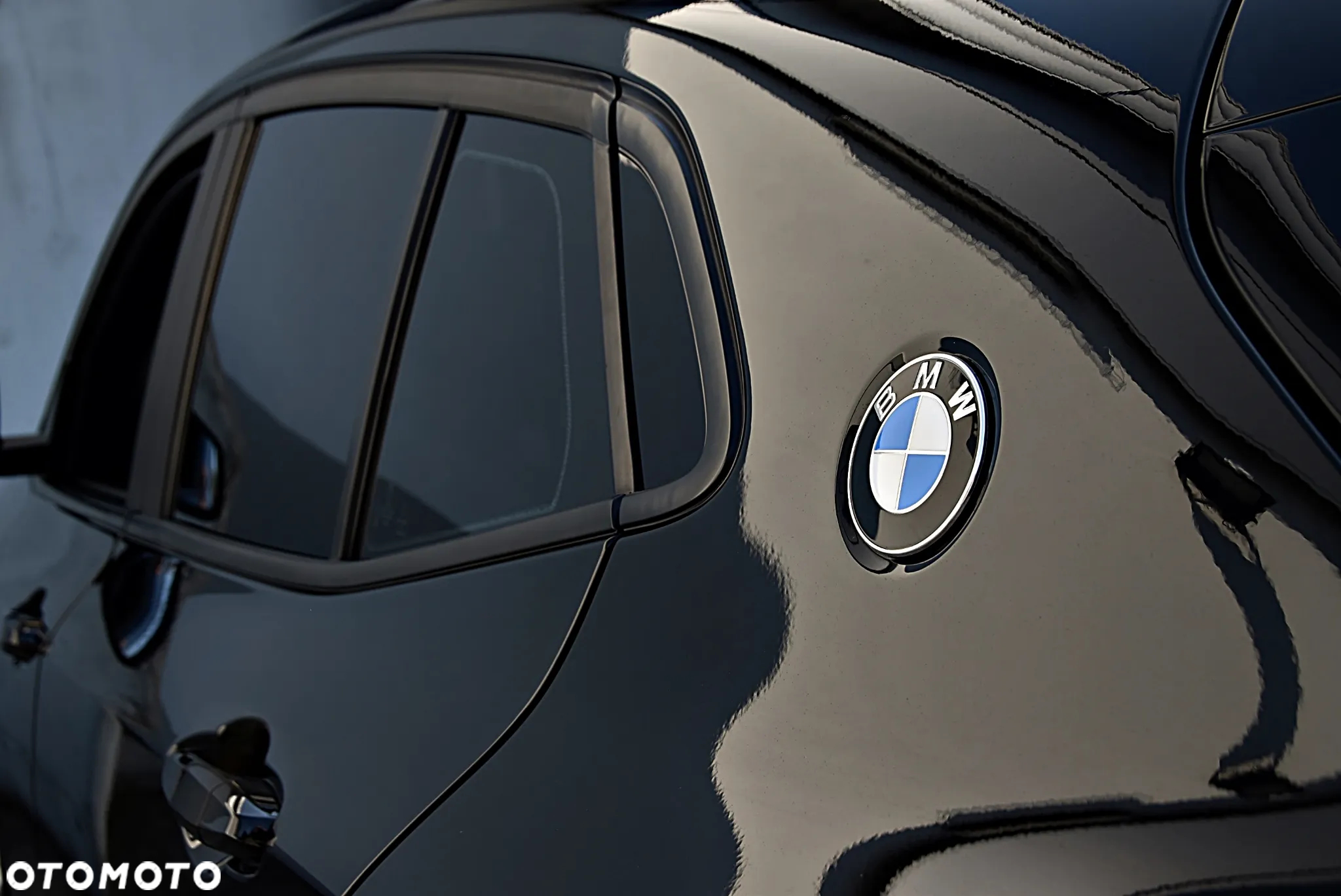BMW X2 sDrive18i GPF M Sport - 10
