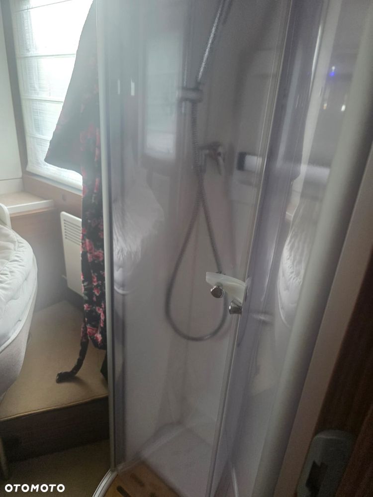 Hymer-Eriba BMC-I 690 - 19