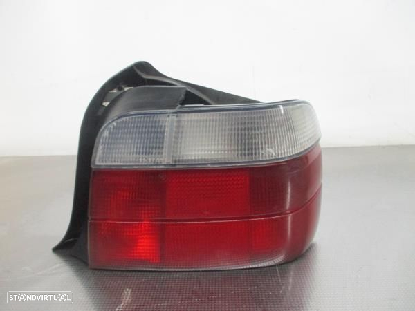 Farolim Dto Bmw 3 Compact (E36) - 6
