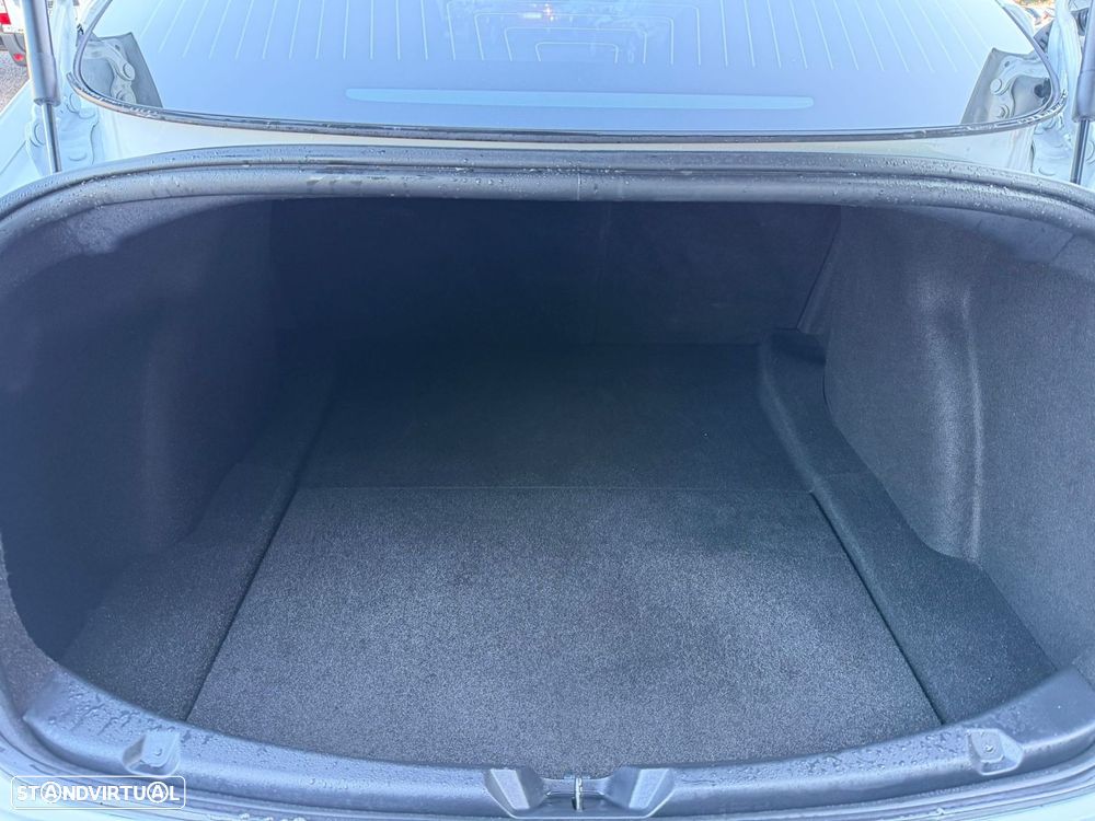 Tesla Model 3 Performance Dual Motor AWD - 22