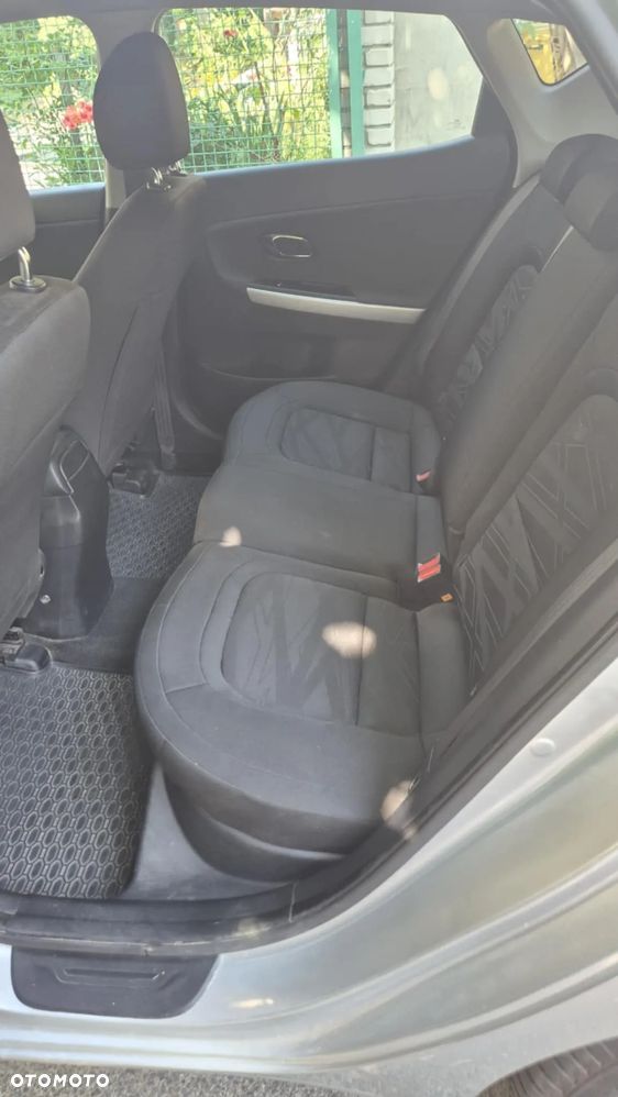 Kia Ceed Cee'd 1.4 Smart Plus - 20