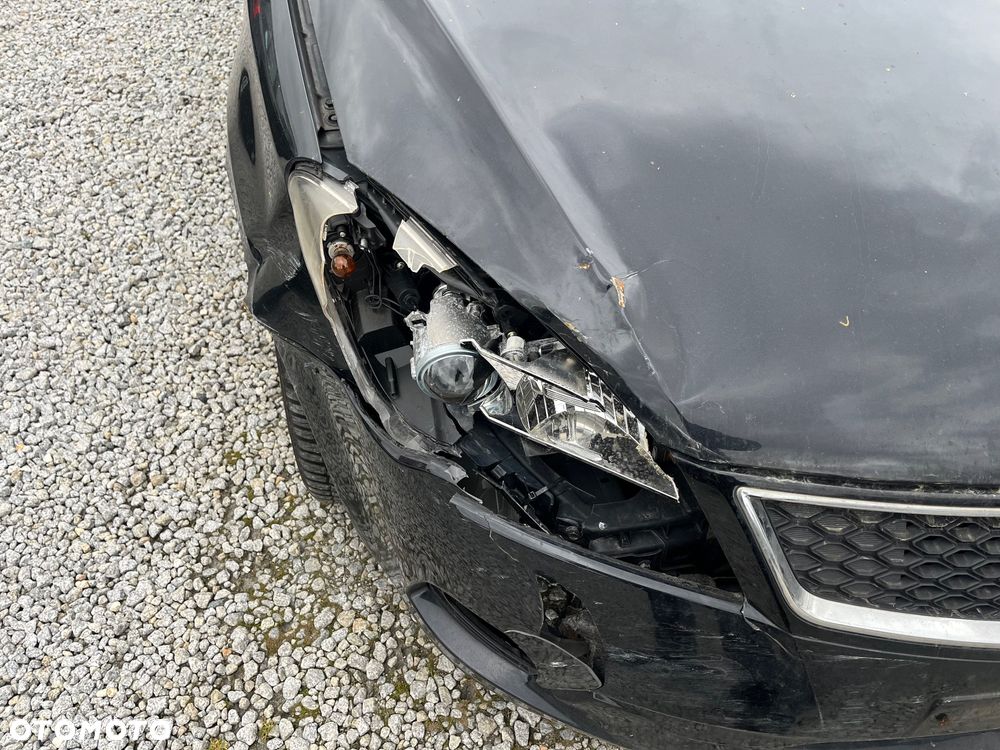 Kia Ceed 1.4 CVVT Attract - 15