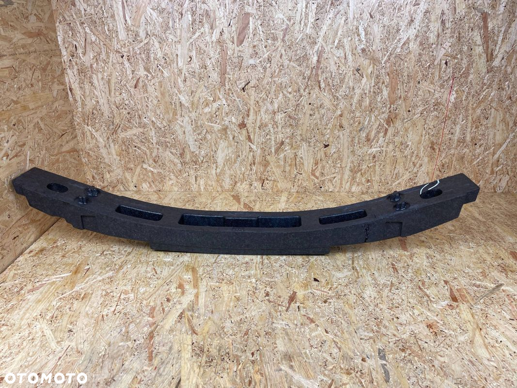 ABSORBER PIANKA ZDERZAKA PRZÓD TOYOTA COROLLA XII E21 KOMBI HB 52611-02520 - 10