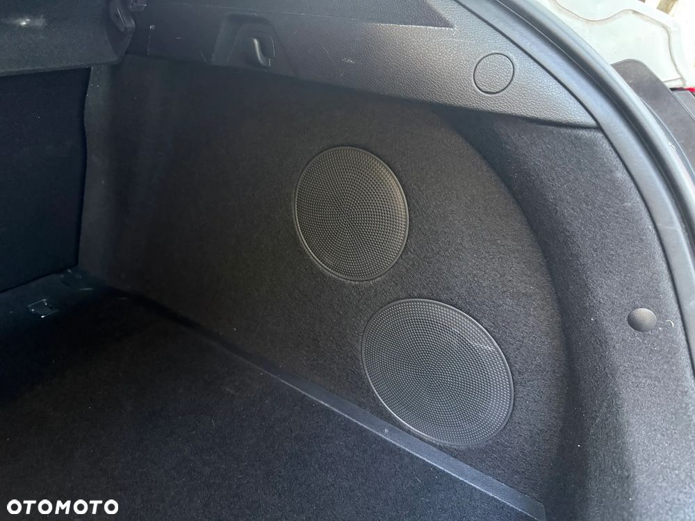 Kia XCeed 1.5 T-GDI OPF JBL Sound Edition - 20