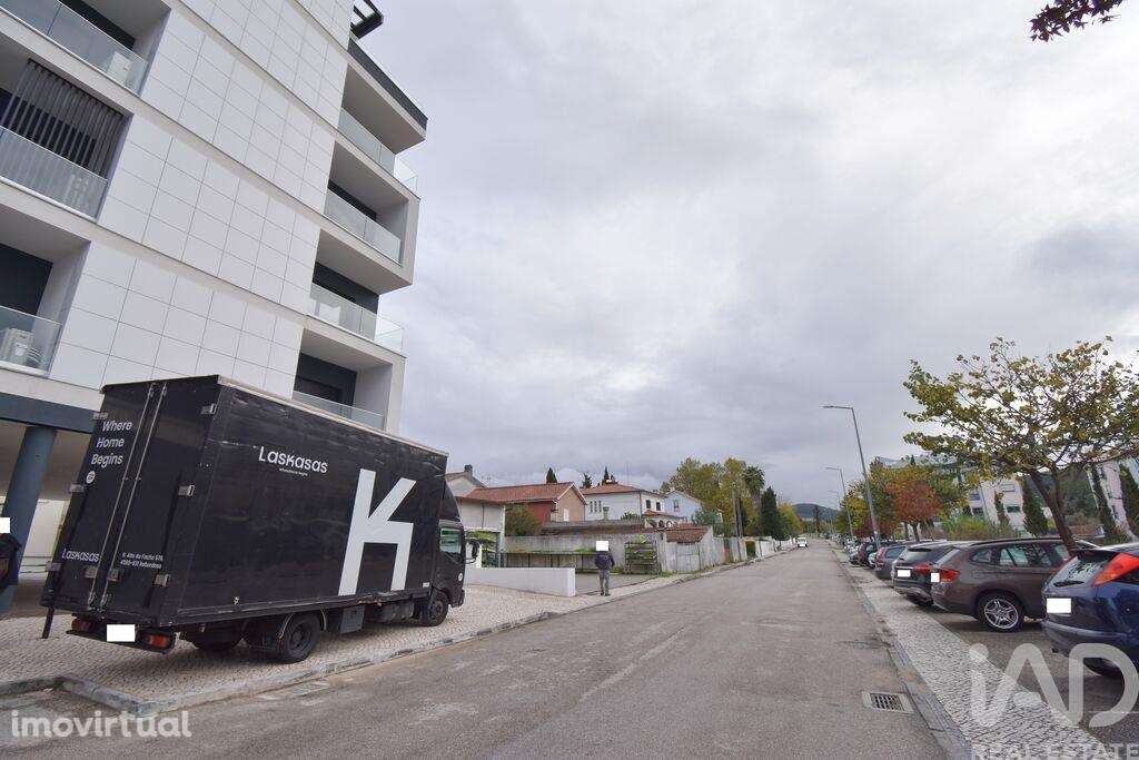 Apartamento T2 em Miranda do Corvo de 109 m2 - Grande imagem: 3/21