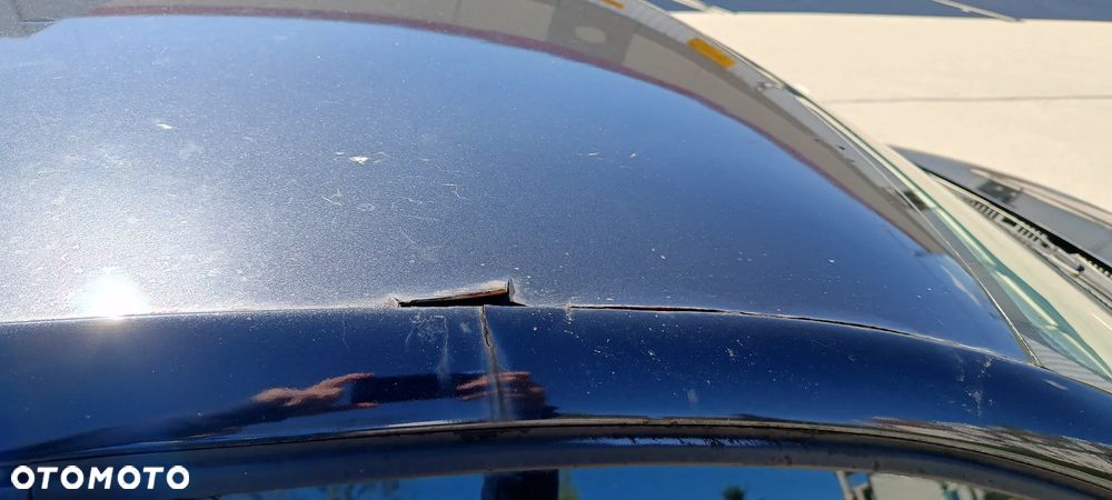 Volkswagen Polo 1.9 TDI Sportline - 8