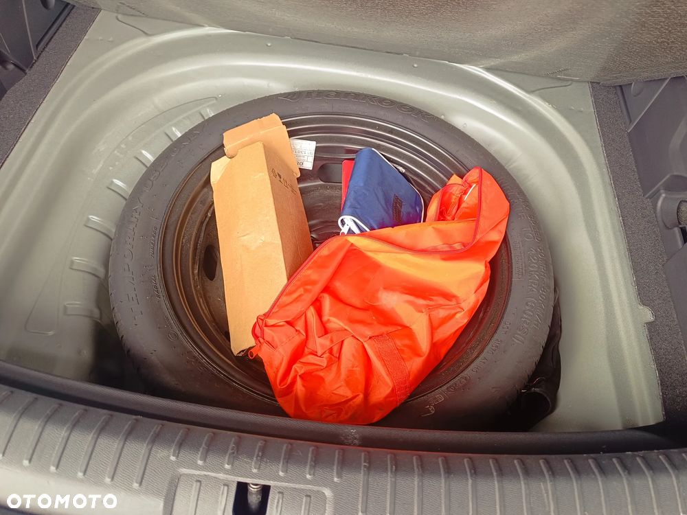 Seat Leon 1.5 TSI Style - 37