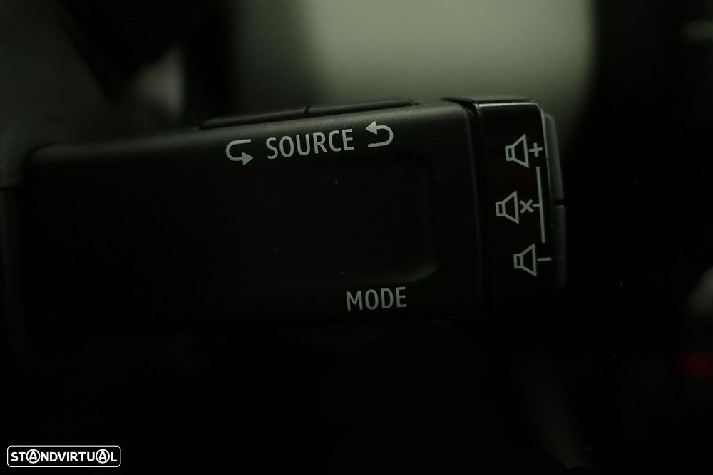 Renault Clio 1.0 TCe Evolution Bi-Fuel - 19