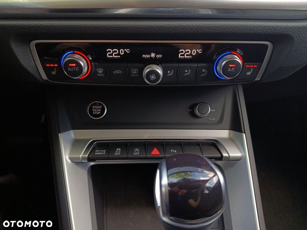 Audi Q3 - 28