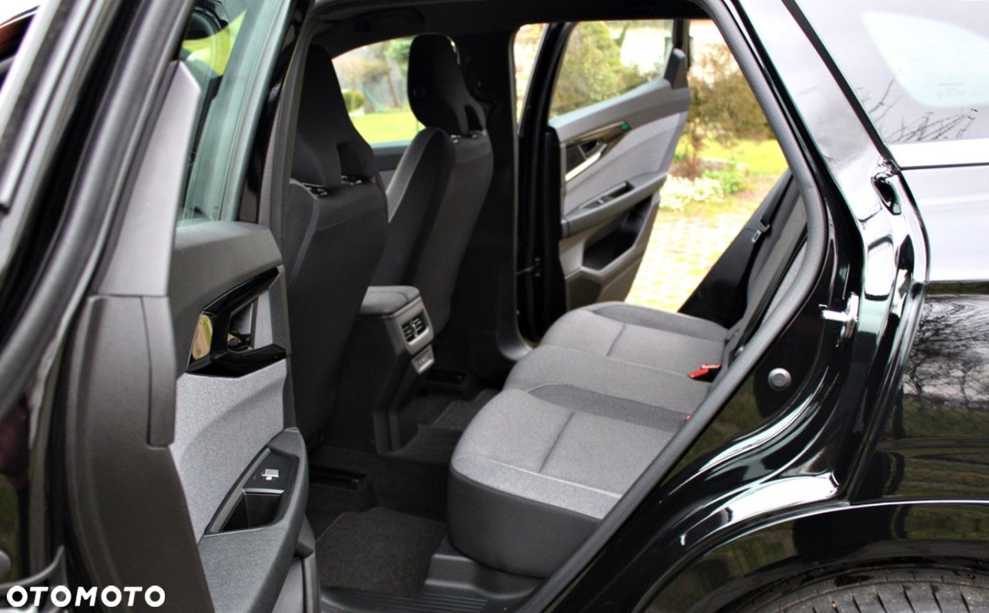 Renault Austral - 13