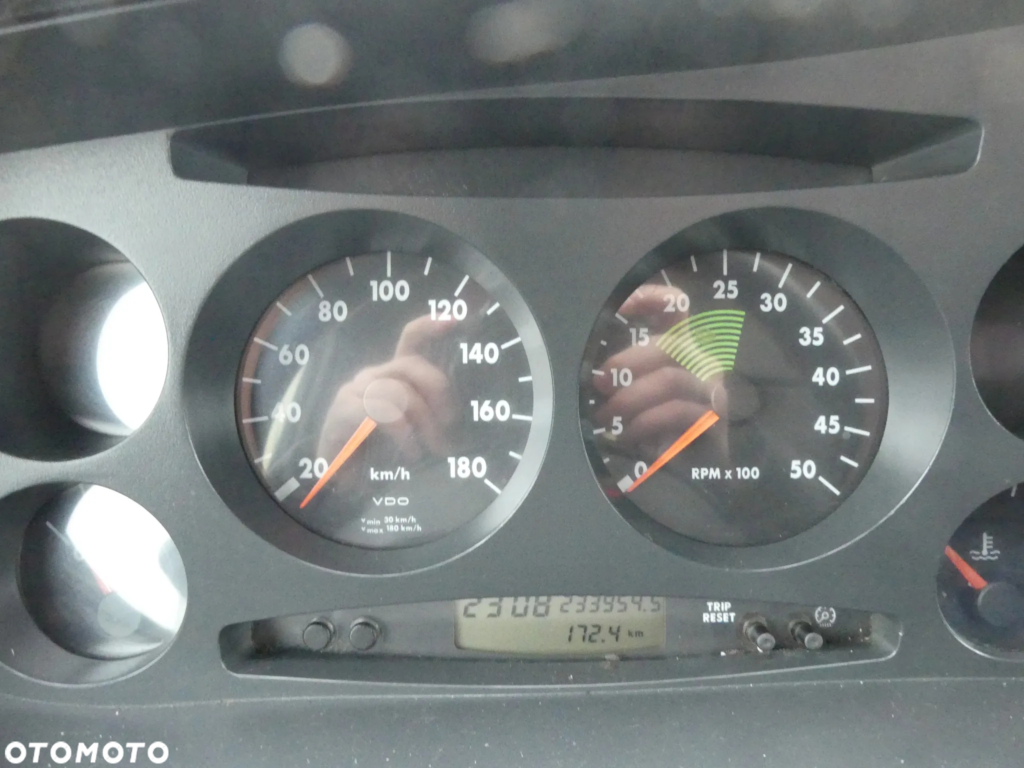 Iveco 40C12 HPI - 11