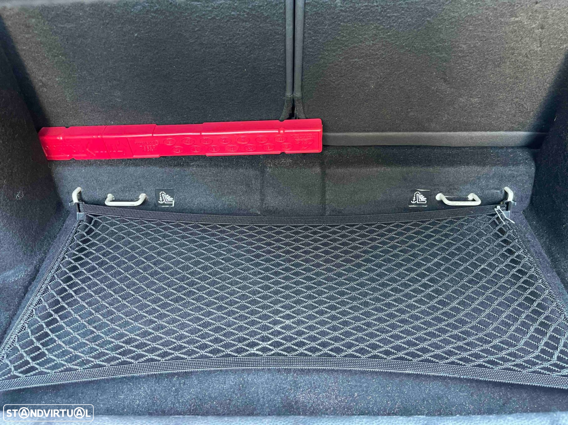 MINI Cabrio Cooper D - 28