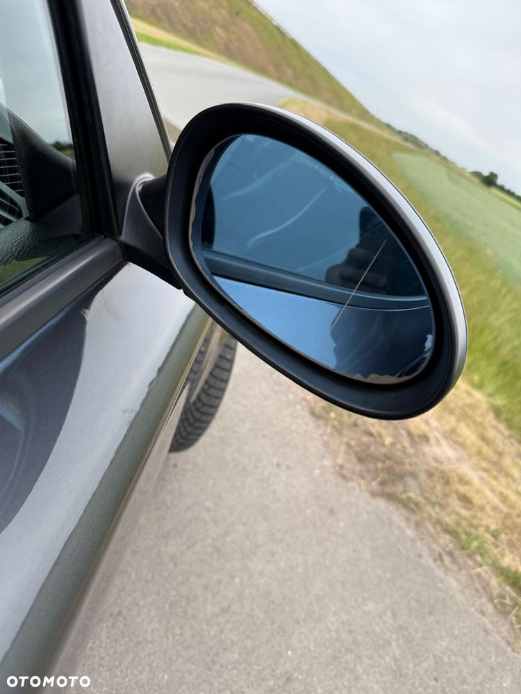 BMW Seria 1 118d DPF Edition Sport - 27
