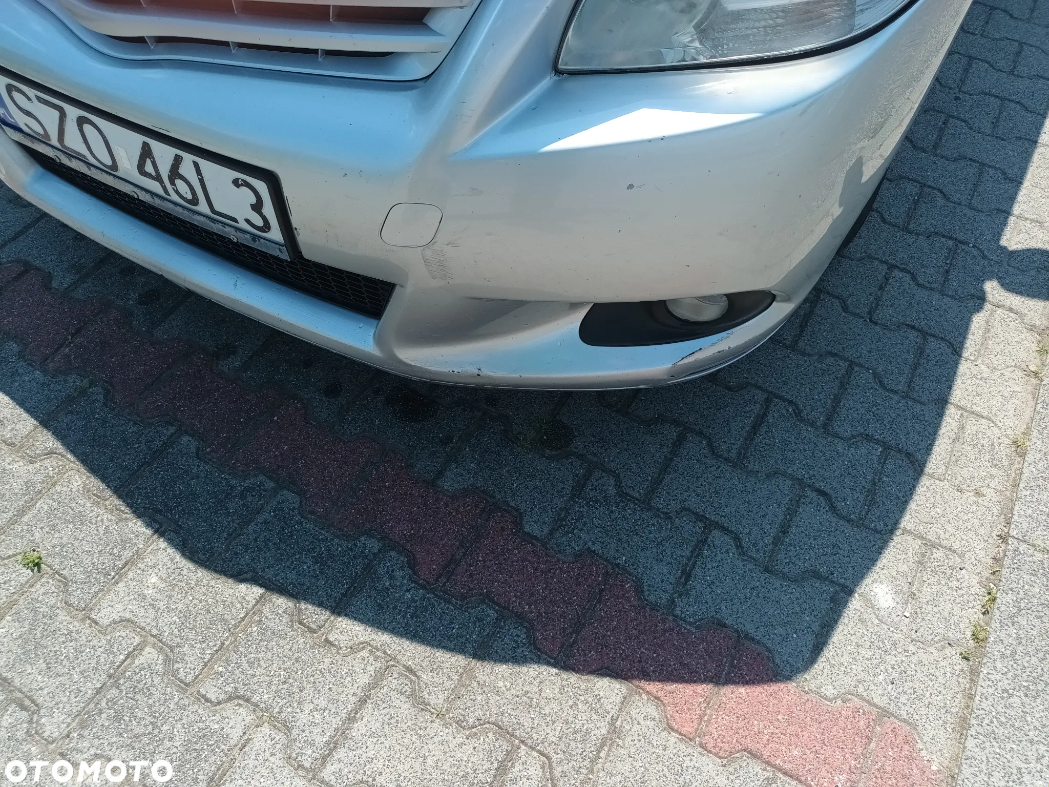 Toyota Verso 2.0 D-4D Luna - 16