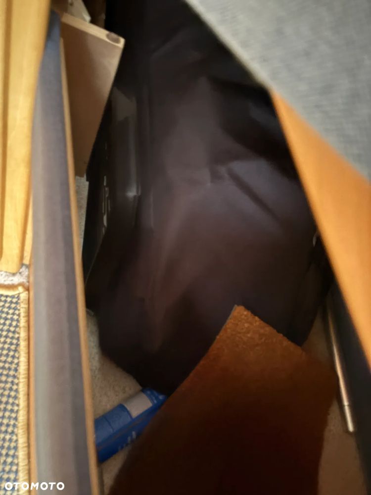 KNAUS 495 comfort - 25