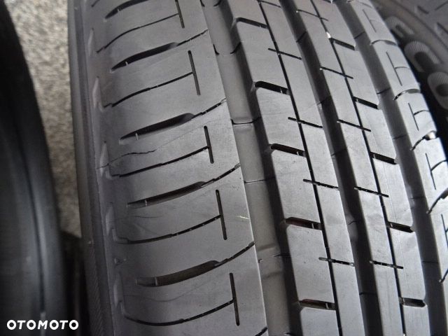 175/60/R16 82H Bridgestone Ecopia Ep150 - 4