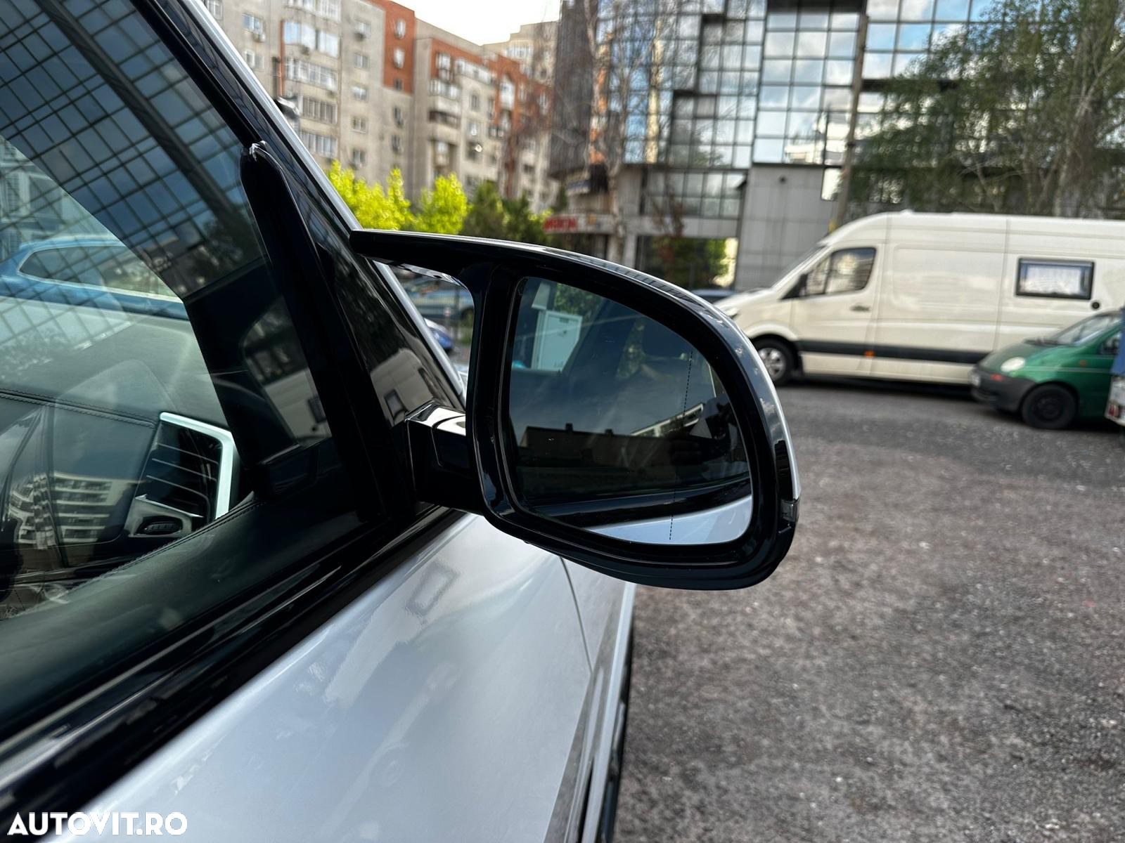 BMW X5 xDrive30d - 34
