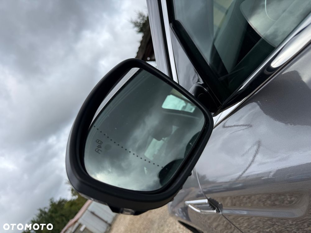 Renault Talisman ENERGY dCi 160 EDC LIMITED - 9