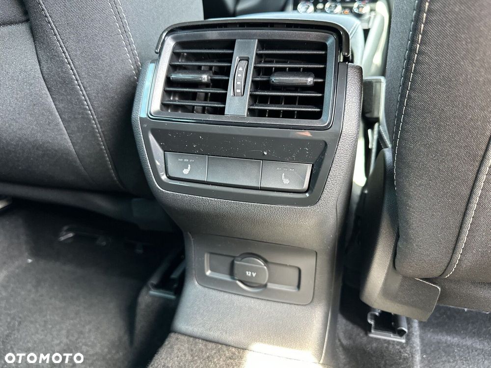 Skoda Karoq 1.5 TSI ACT Sportline DSG - 23