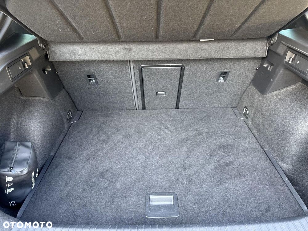 Cupra Formentor 2.0 TSI 4Drive VZ DSG - 18