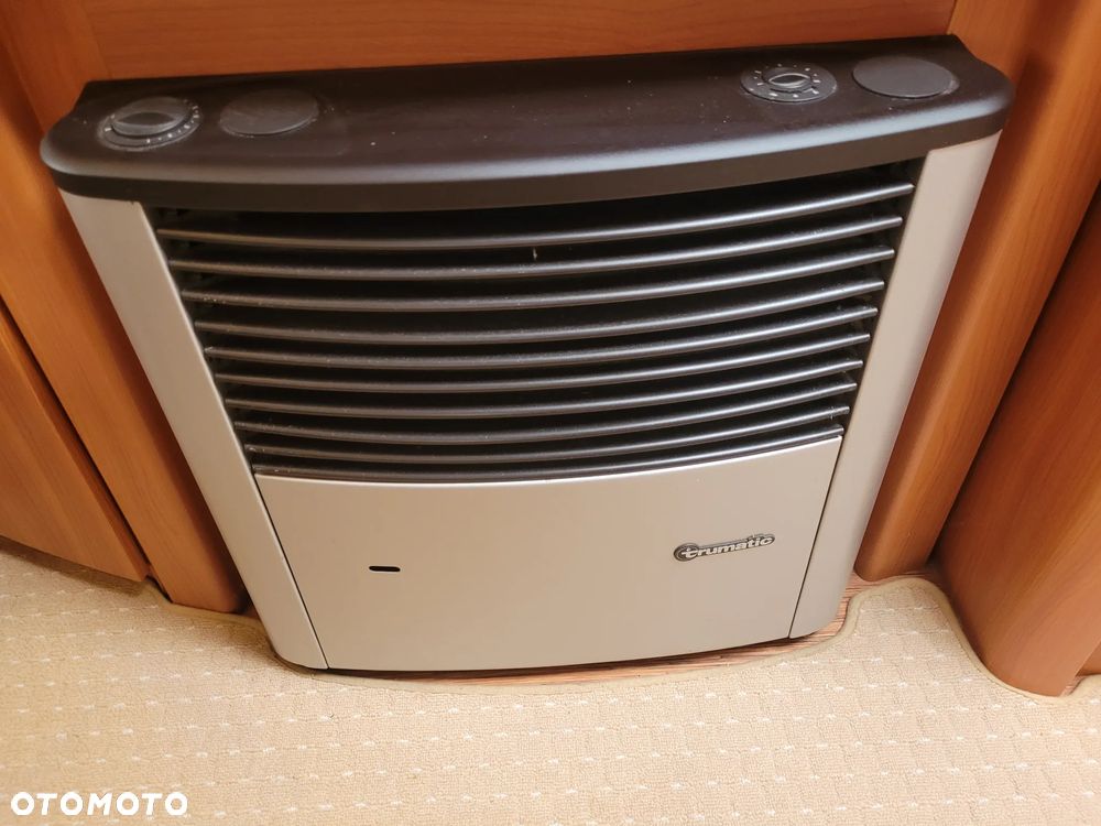 Hobby Hobby 560 - 16