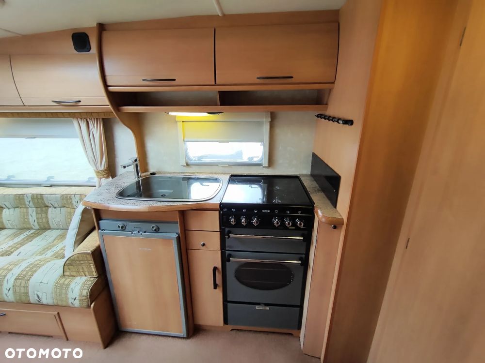 SWIFT Ace Celebration - 7