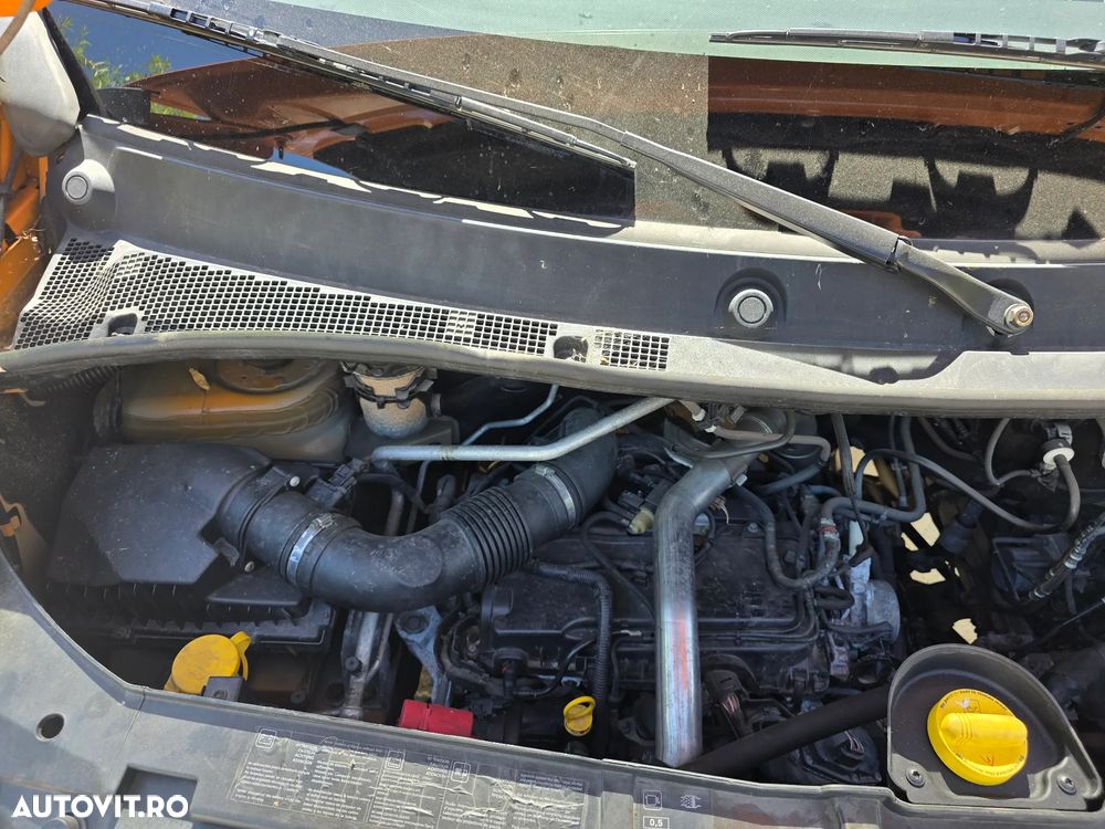 Renault Master - 11