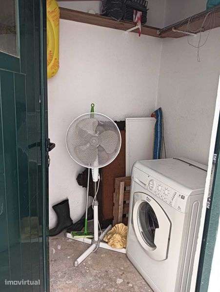 Arrendo Casa terrea T2 em Alcochete - Grande imagem: 5/7
