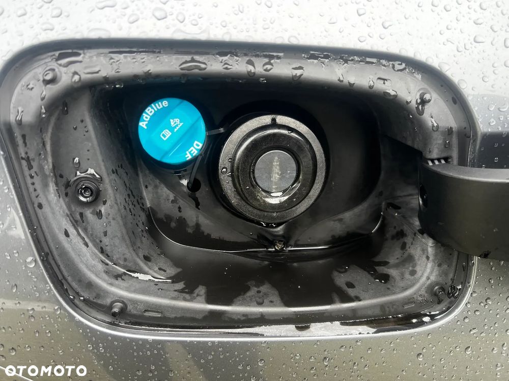 Opel Insignia 2.0 CDTI Elite S&S - 13