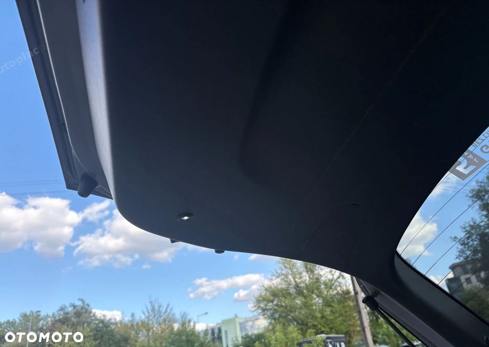 Hyundai Kona 1.6 T-GDI Premium 4WD DCT - 12
