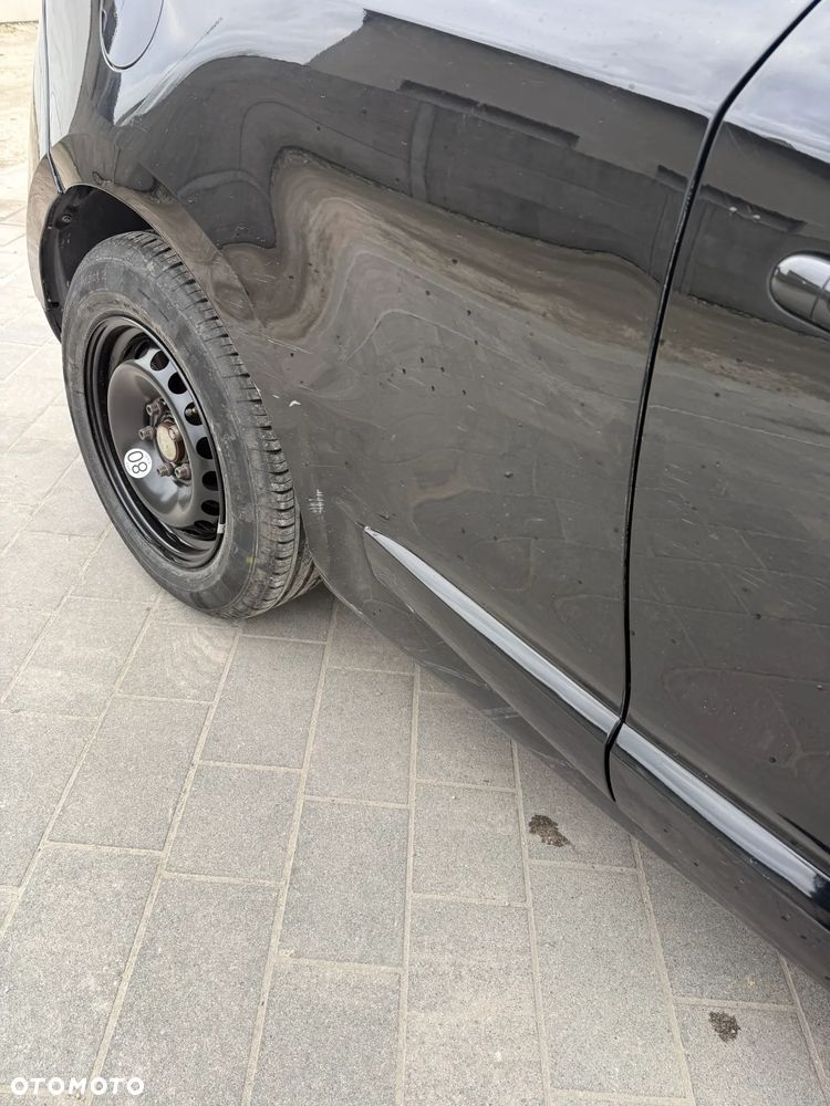 Renault Megane 1.2 16V TCE Energy Bose Edition - 9