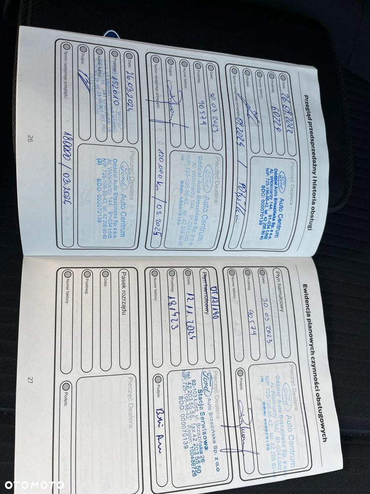 Ford Focus ver-1-5-ecoboost-active-business - 17