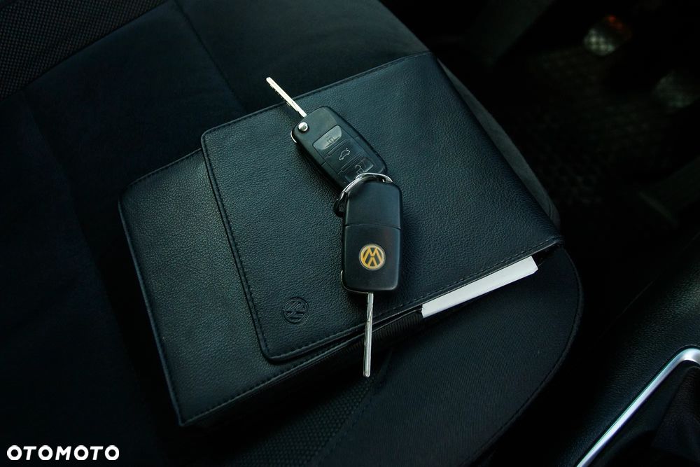 Volkswagen Tiguan 2.0 TSI 4Motion Exclusive - 29