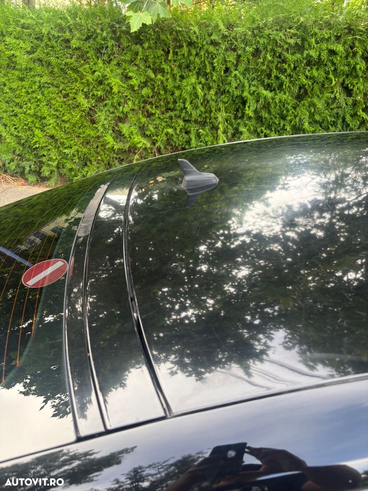 Audi A5 Sportback 2.0 TDI - 17
