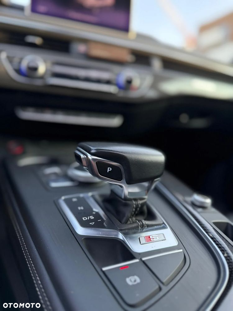 Audi S5 Coupé 3.0 TFSI Quattro Tiptronic - 15
