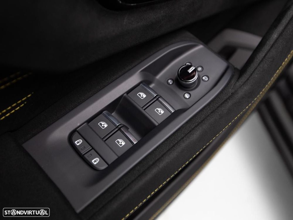 Lamborghini Urus 4.0 V8 Performante - 22