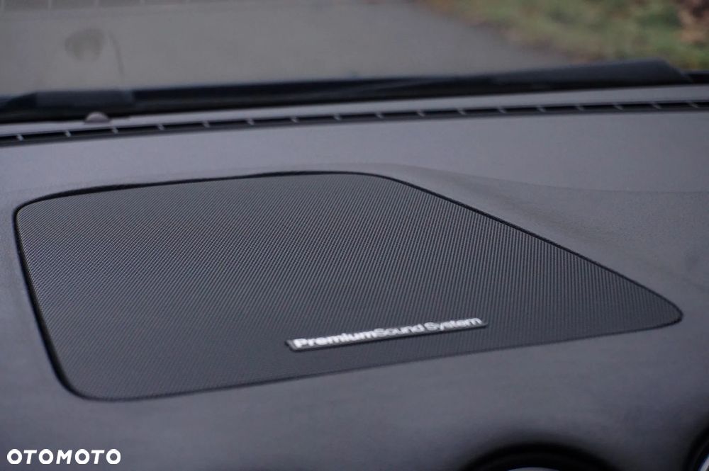 Ford S-Max 2.0 TDCi Titanium - 32