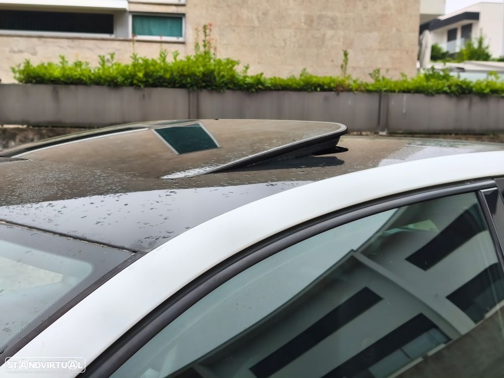 VW Golf 2.0 TSi GTI - 35