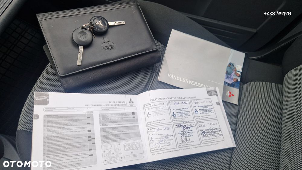 Mitsubishi Colt 1.3 Inform Cleartec - 40