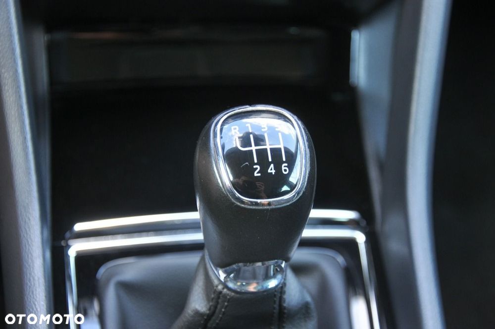 Skoda Karoq - 19