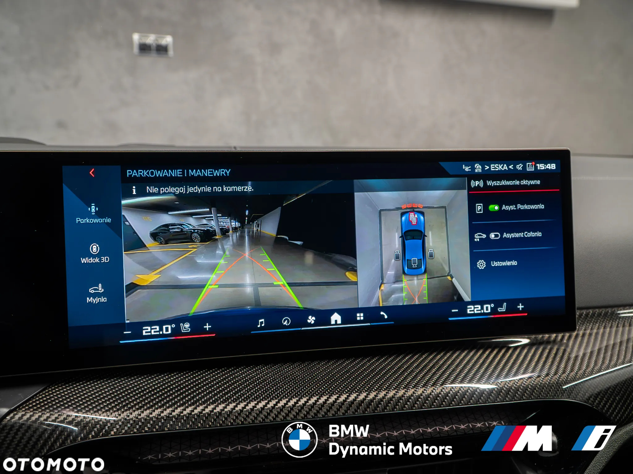 BMW Seria 4 M440i xDrive - 35