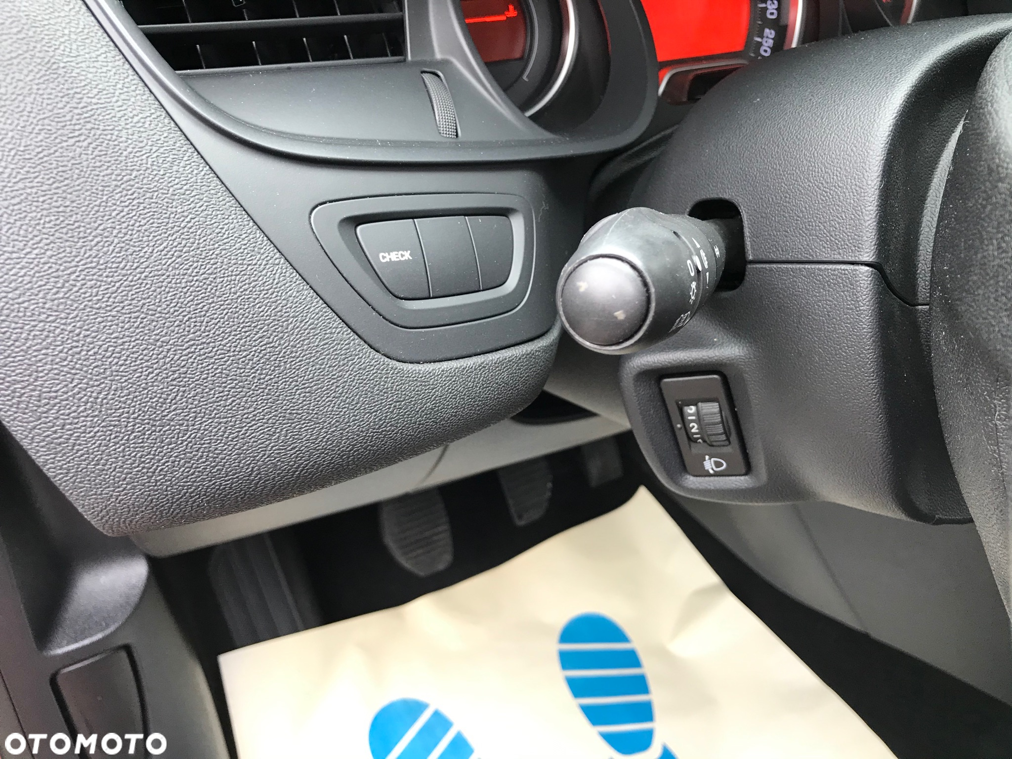 Citroën C5 1.8i 16V Attraction - 13