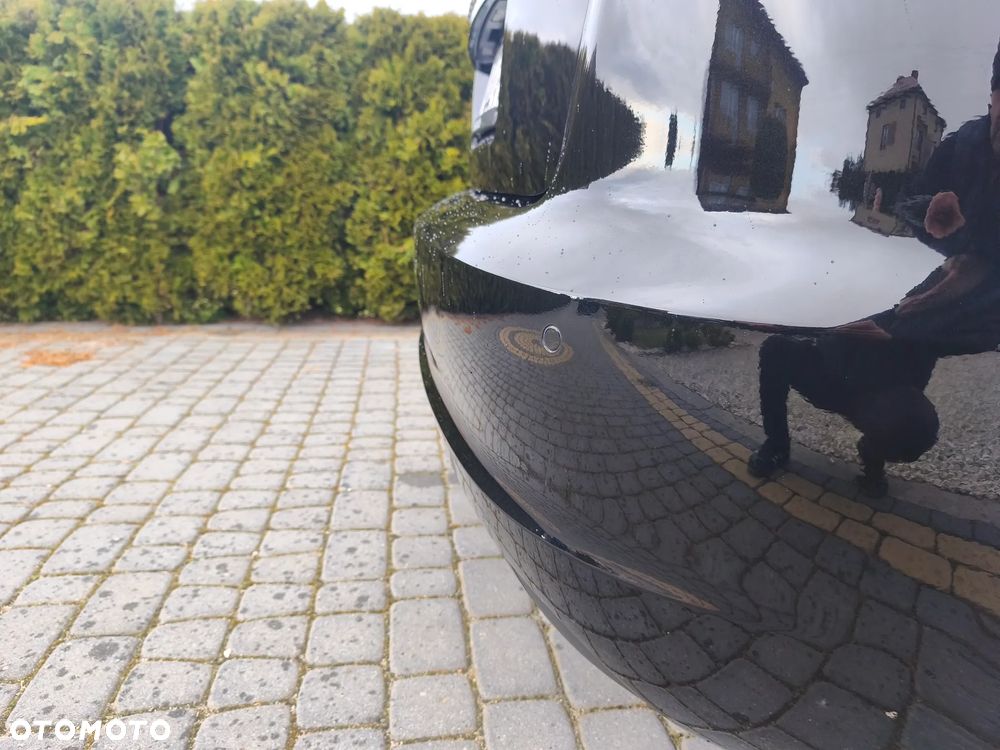 Audi A3 Sportback 2.0 TDI DPF Ambiente - 10