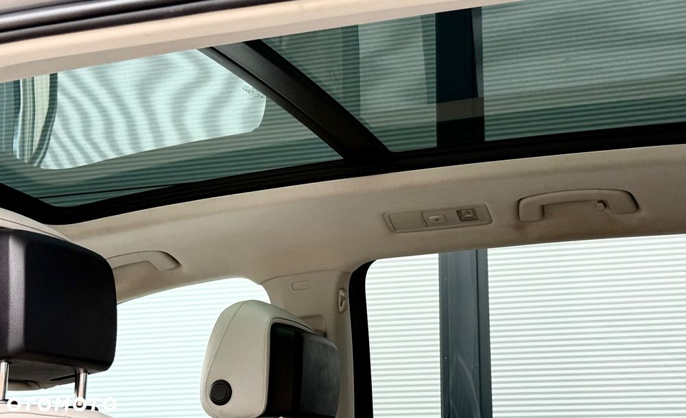 Volkswagen Tiguan Allspace 2.0 TDI SCR 4Motion DSG R-Line - 28