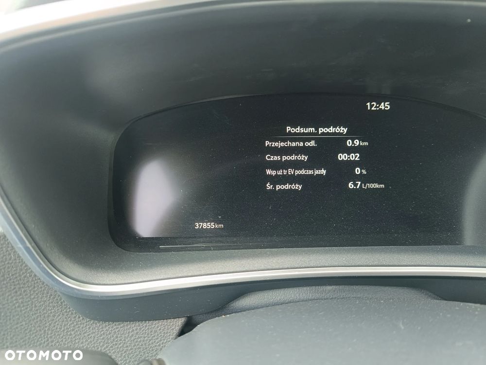 Toyota Corolla - 10