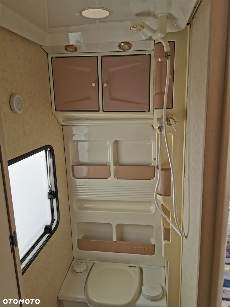 Hobby Excellent - 11